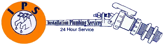 Installation Plumbing Services, Emergency Plumbers in Poole, Dorset