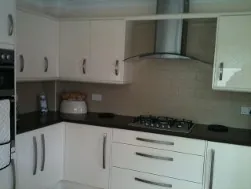 Kitchen, Kitchen Fitting in Poole, Dorset